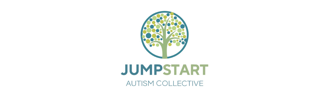 JumpStart Autism Collective